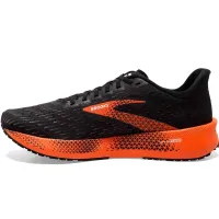 Взуття Чоловічі для бігу BROOKS HYPERION TEMPO (1103391D064)
