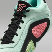 Nike Tatum 2 