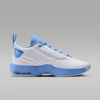 Nike Jordan Max Aura 6 женская Кроссовки цвет белый