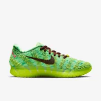 Nike Ja 3 