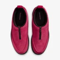 Nike ACG Izy мужские Кроссовки Pink