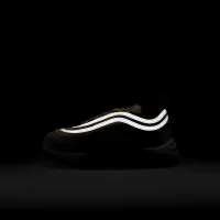 Nike Air Max 97 Little Kids' обовь Brown