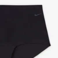 Nike Leak Protection: Period Girls' Hipster (3 Pack) цвет черный