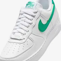 Nike Air Force 1 '07 Next Nature женская Кроссовки цвет белый