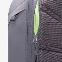 Nike Sportswear Commute рюкзак (25L) цвет черный