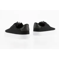 Кросівки adidas Sportswear Vulc Raid3r Skateboarding GX0873 - Чорні