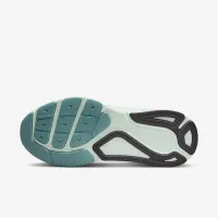 Nike Structure 26 женская Road Running Кроссовки цвет белый