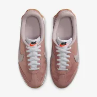 Nike Pacific женская Кроссовки Pink