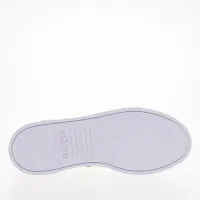 Кросівки adidas Originals Court Bold GY8583 - Білі