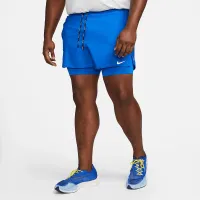Nike Flex Stride мужские 5