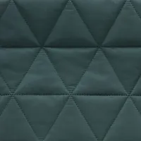 Nike Jordan Sport Gym Sack (9.8L) колір зелений