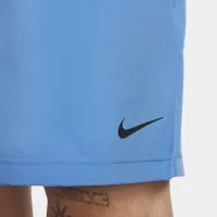 Nike Form мужские Dri-FIT 7