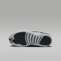 Nike Air Jordan 12 Retro 