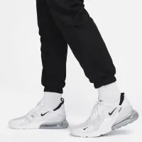 Nike Academy чоловічі Dri-FIT Soccer Pants колір чорний