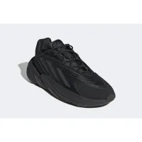 Кросівки adidas Originals Ozelia H04268 - Чорні