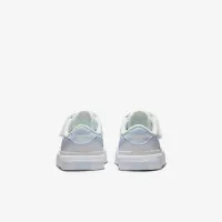Nike Court Legacy Baby/Toddler Кроссовки цвет белый