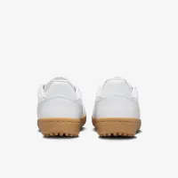 Nike Field General женская Кроссовки цвет белый