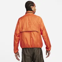 Nike Sportswear Tech Woven чоловічі N24 Packable Lined Куртка Orange