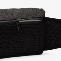 Nike ACG Aysén Fanny Pack (3L) цвет черный