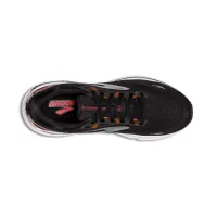 Кроссовки Мужские для бега BROOKS ADRENALINE GTS 23 (1103911D009)