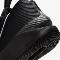Nike G.T. Jump Academy баскетбольные Кроссовки цвет черный