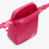 Nike Heritage Crossbody сумка (4L) Pink