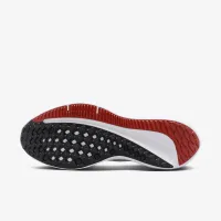 Nike Winflo 10 чоловічі Road Running Кросівки колір білий