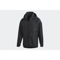 adidas Urban Wind.Rdy FI0640