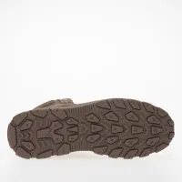 Кросівки Puma Rebound Abrupt 39746803 - Бежеві