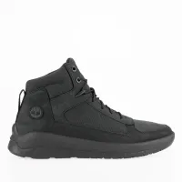 Кроссовки Timberland Bradstreet Ultra Chukka 0A5SG8015 - Черные