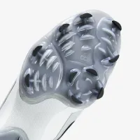 Nike Diamond Standout MCS бейсбольные бутсы цвет серый