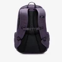 Nike Sportswear RPM наплічник (26L) колір фіолетовий