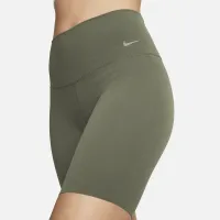 Nike Zenvy женская Gentle-Support С высокой Талией 8