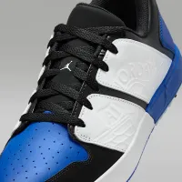 Nike Jordan NU Retro 1 G для гольфа Кроссовки цвет черный