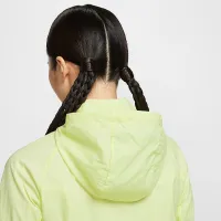 Nike ACG женская Repel Trail Running Куртка Yellow