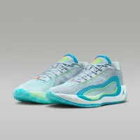 Nike Luka 4 