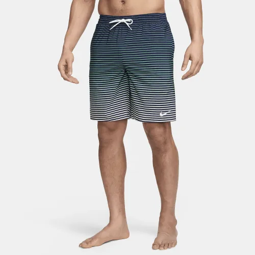 Nike Swim мужские 9