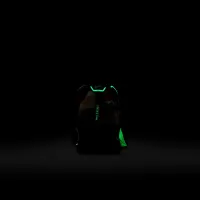 Nike Vaporfly 4 чоловічі Road Racing Кросівки різнокольорові