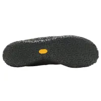 Кроссовки Мужские MERRELL TRAIL GLOVE 7 (J037151)