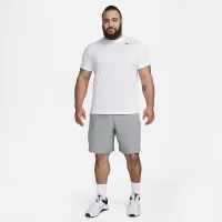 Nike Form мужские Dri-FIT 9