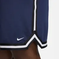 Nike DNA чоловічі Dri-FIT 6
