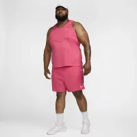 Nike Challenger чоловічі Dri-FIT 5