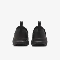 Nike Air Max Phenomena женская Кроссовки цвет черный