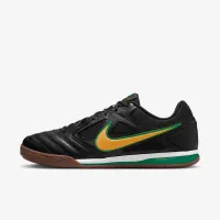Nike Gato чоловічі Кросівки колір чорний