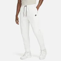Nike Sportswear Tech Essentials чоловічі lined Commuter Pants колір сірий