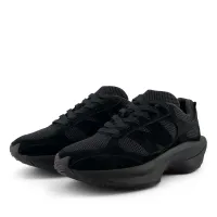 Кросівки New Balance WRPD RUNNER UWRPDTBA - Чорні