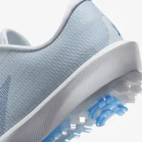 Nike Air Zoom Infinity Tour 2 для гольфа Кроссовки (Wide) цвет серый