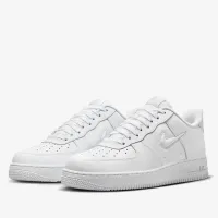 Кросівки Nike Air Force 1 HM0621-100 - Білі