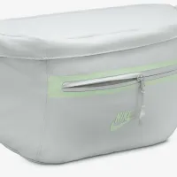 Nike Elemental Premium Fanny Pack (8L) колір сірий