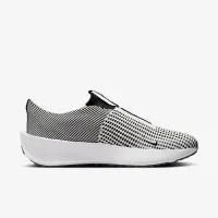 Nike Interact Run EasyOn чоловічі Road Running Кросівки колір сірий